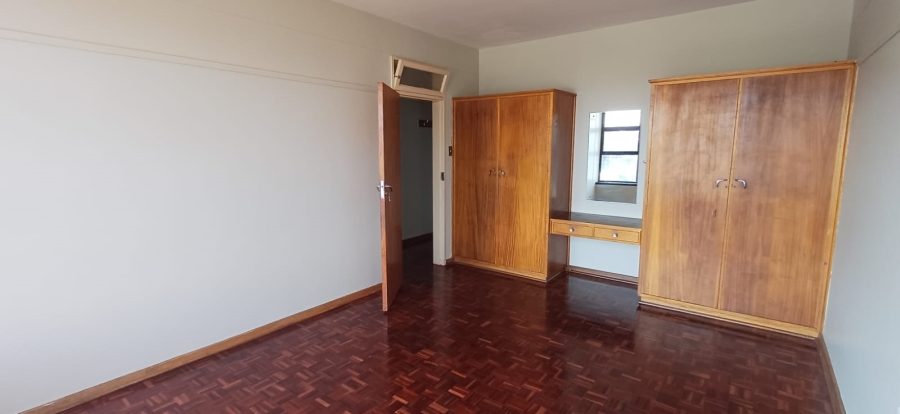2 Bedroom Property for Sale in Bethlehem Free State
